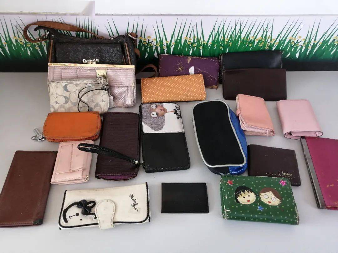 怎么样才能快速找到丢失的钥匙 df2ef4d4c04a4aa99cf0e530e38943d0.jpeg