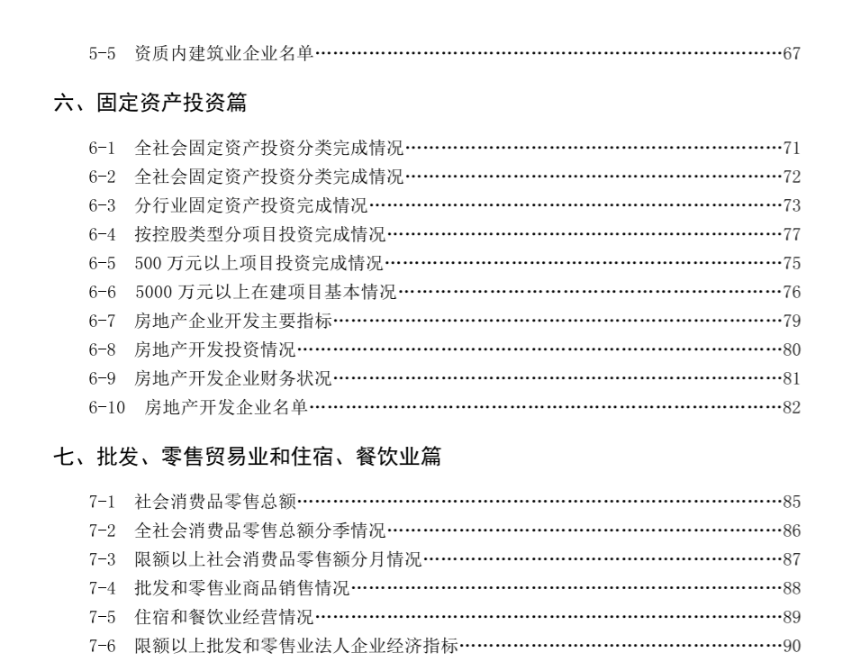 巢湖人口数_全省6323.6万人 巢湖常住人口数据出炉(2)