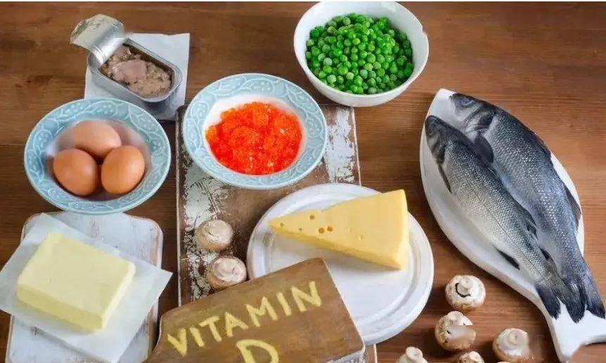 啥菜补维生素d e68b1d7cb2ac4181a0239116871f1f65.jpeg