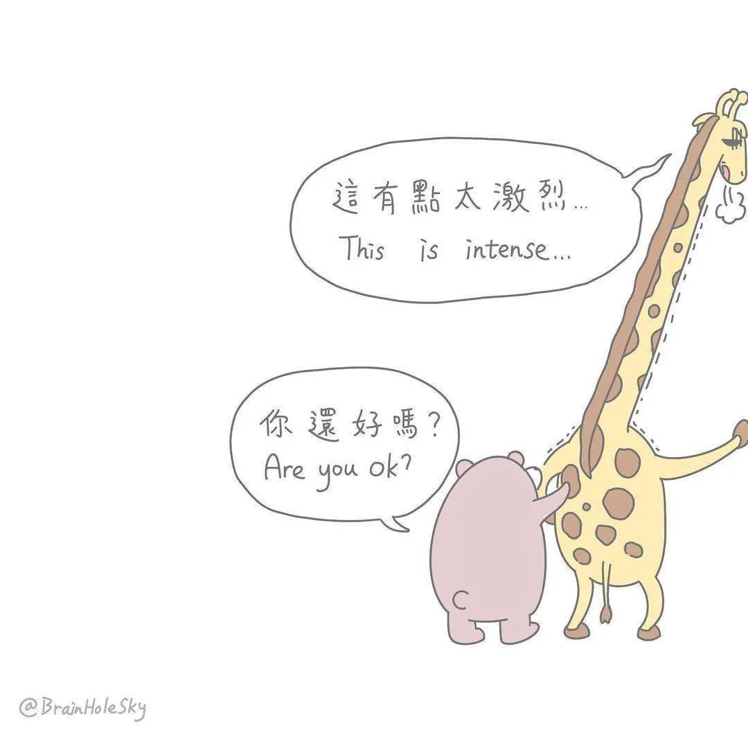 f59166409ce54b12b61980c5e6069c1c.jpeg