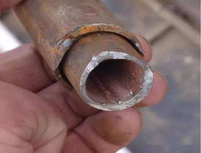 建筑水电预留预埋阶段工程质量通病及正确安装规范
