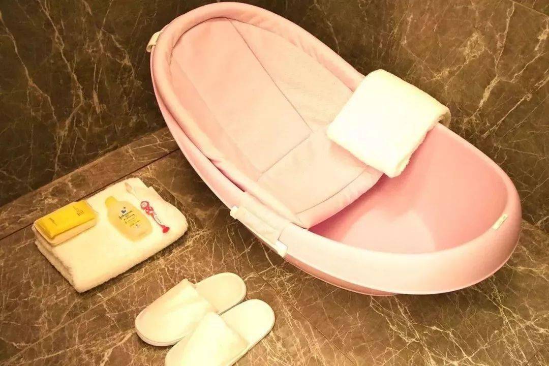 租吸氧机怎么收费¥699起睡云端凯悦酒店，打卡上海最美图书馆&网红剧院！_https://www.jmylbn.com_新闻资讯_第24张