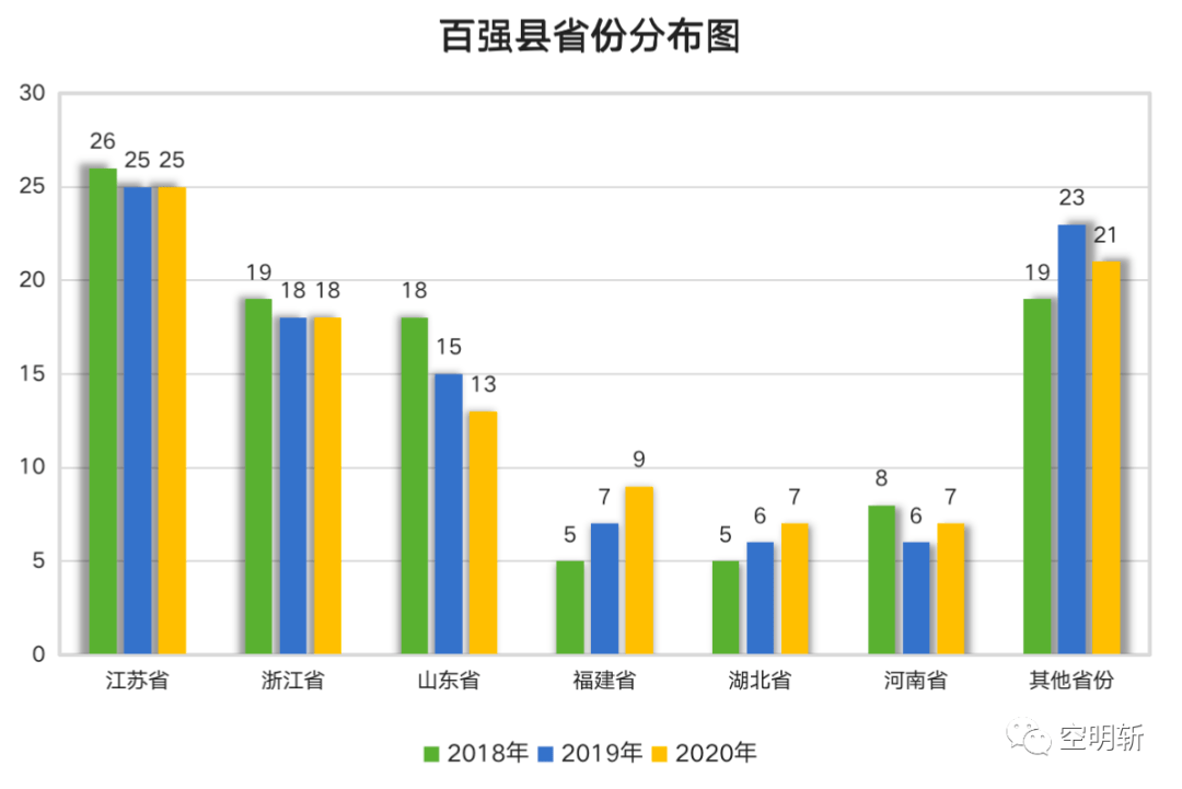 河北gdp2021_2021河北抗疫图片