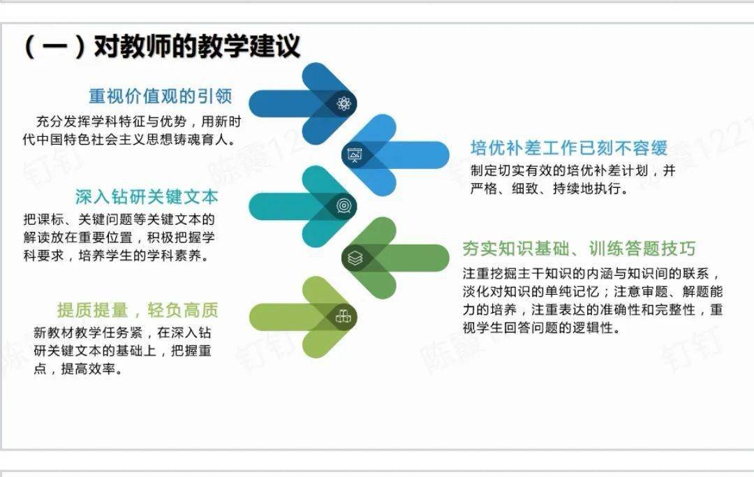 77777888管家婆四肖四码揭秘和新奥同香港今晚开一肖一特讲解词语和拒绝不实的假承诺语,精准剖析、解释与落实！