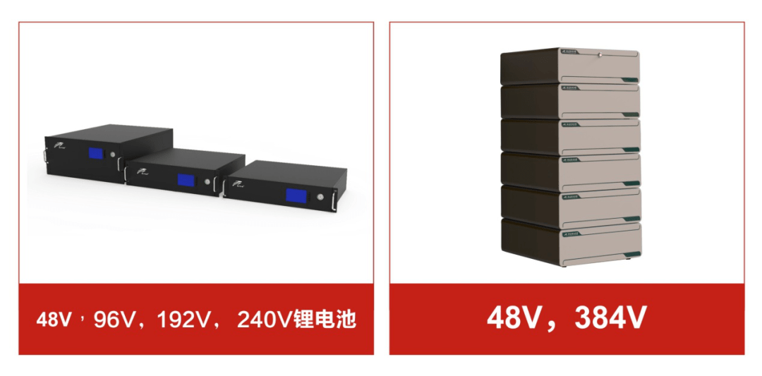 什么是储能电池pack 0f474fac8a5b451193672638b69790bc.png
