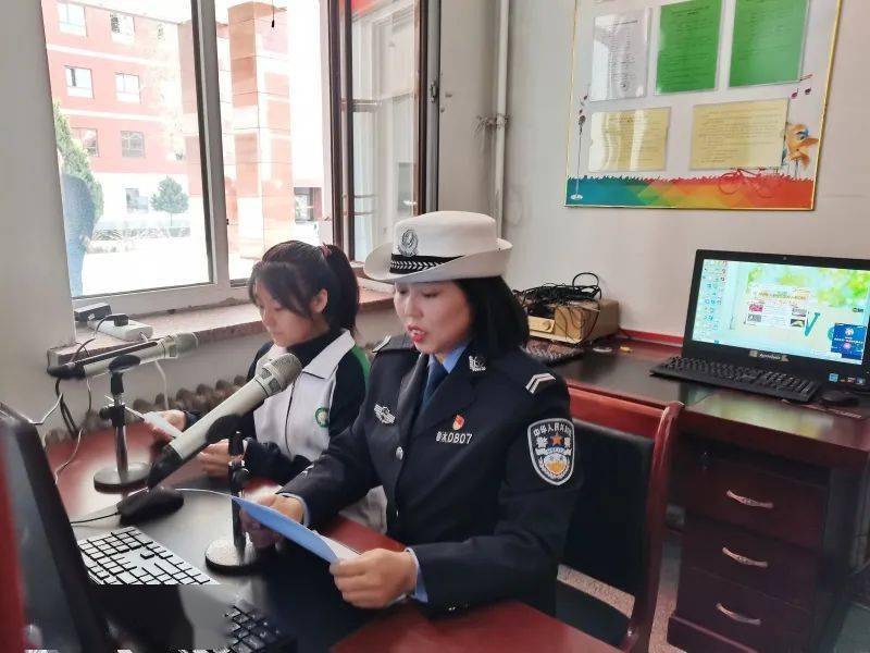 为神木这个姑娘点赞_郭霞