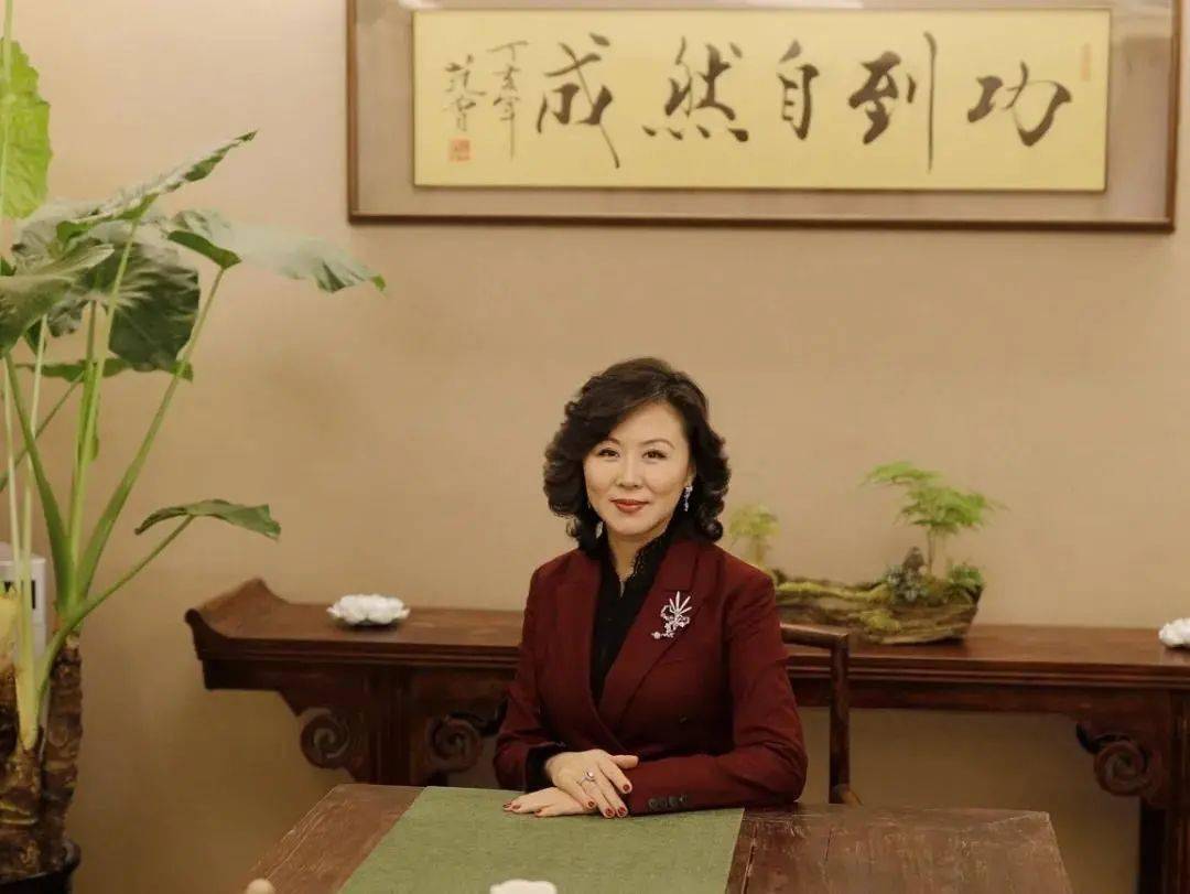 西政因你而更美