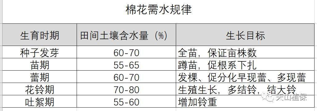 我国棉花产地分布世界棉花产量最高的国家