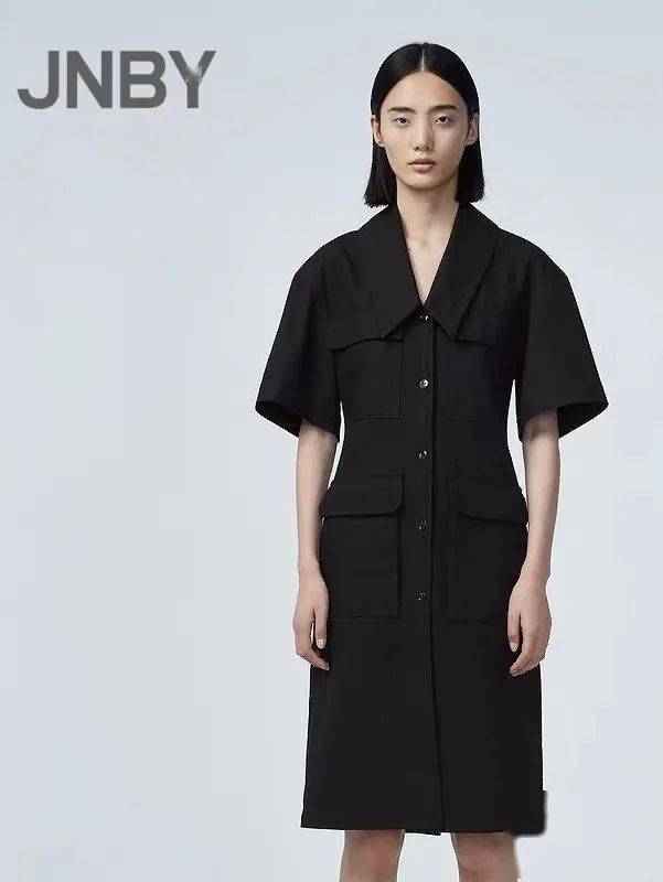 21世纪新女子们,长沙五一广场粉你!