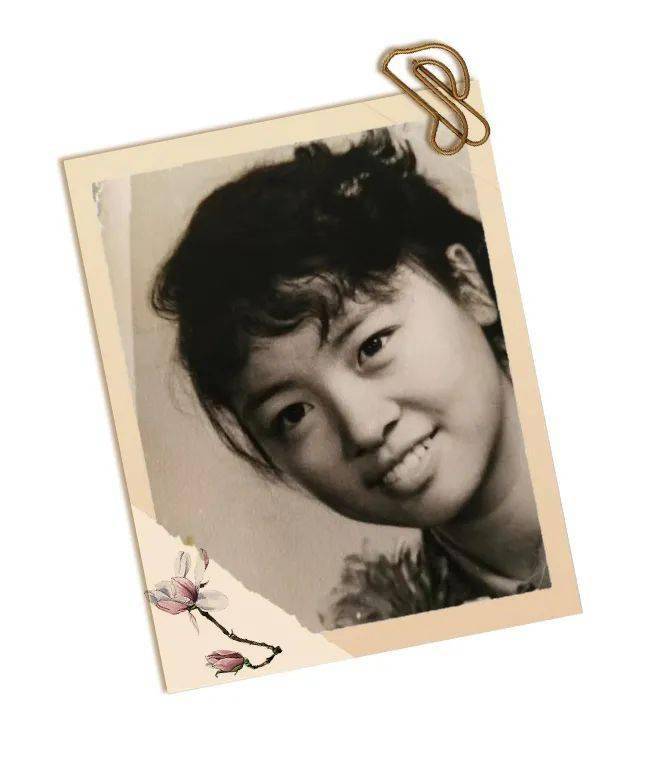 爱你我的李焕英