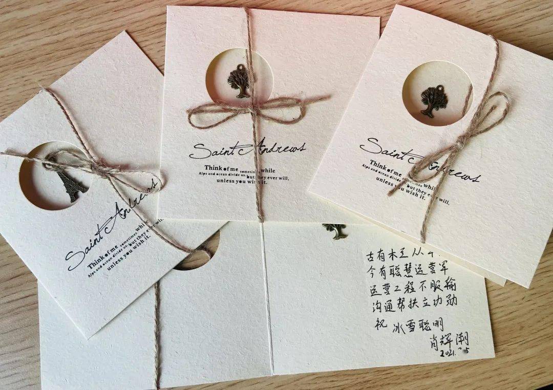 to you把最好的祝福送你惊喜精彩瞬间惊喜喜欢看到你们收到礼物后开心