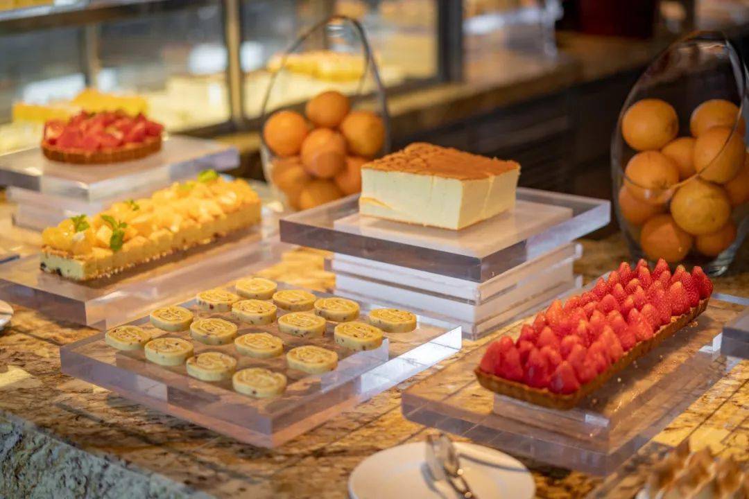 租吸氧机怎么收费¥699起睡云端凯悦酒店，打卡上海最美图书馆&网红剧院！_https://www.jmylbn.com_新闻资讯_第67张