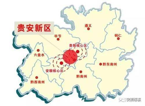 开阳县经济总量_开阳县地图(3)