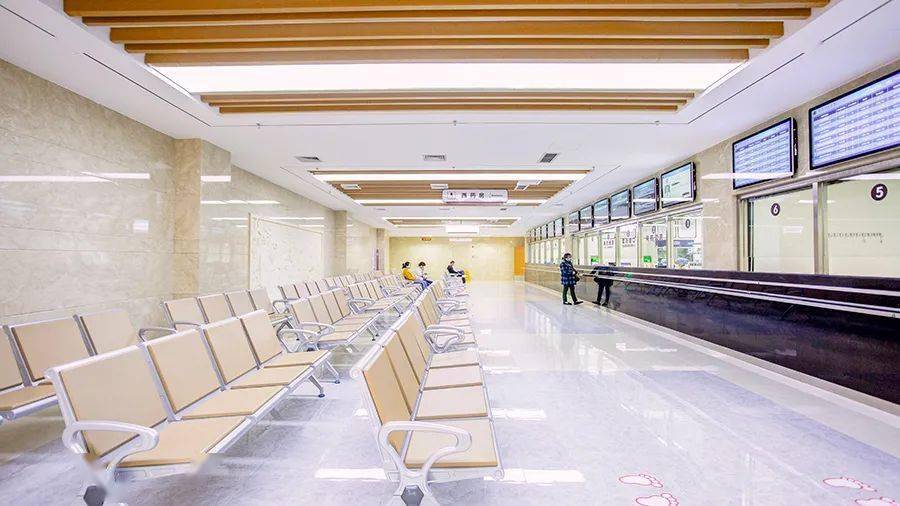 左右滑动查看更多中山市东升医院左右滑动查看更多2021年1月,中泰龙