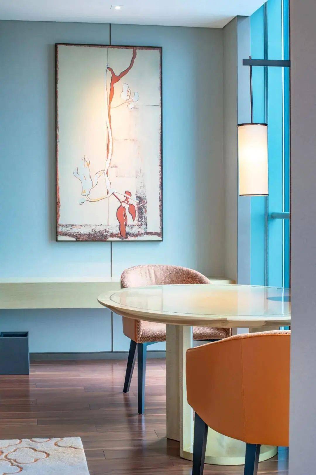 租吸氧机怎么收费¥699起睡云端凯悦酒店，打卡上海最美图书馆&网红剧院！_https://www.jmylbn.com_新闻资讯_第1张