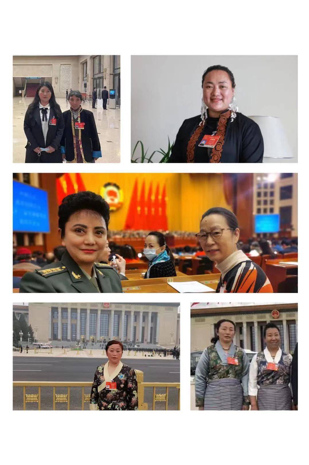 "作者:郝莉娜 曾晓慧收藏