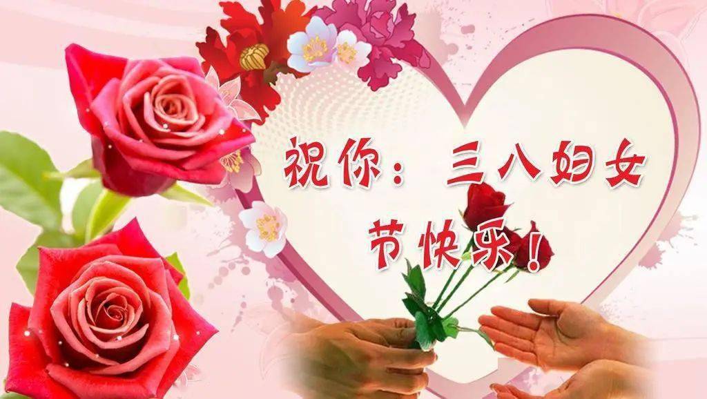 adbc0141a6cb439faf6b2899399504eb.jpeg