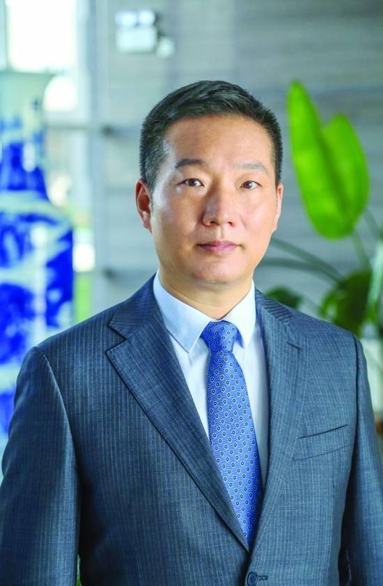 中人联老总_局中人