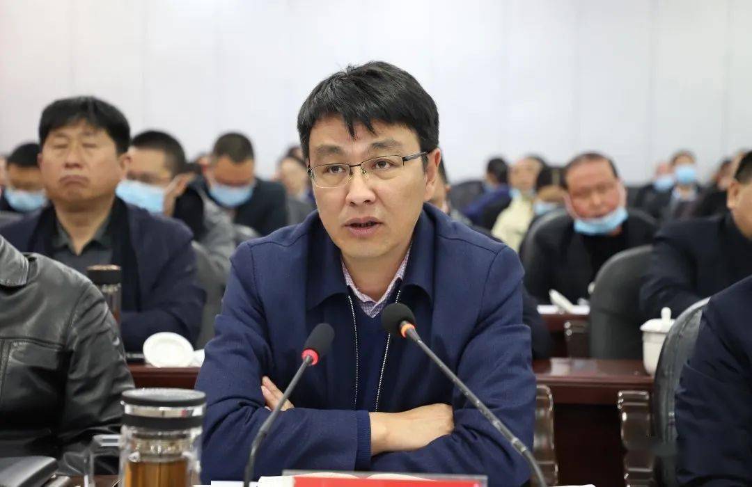 盐津县召开巩固脱贫攻坚衔接乡村振兴工作第三次月调度会