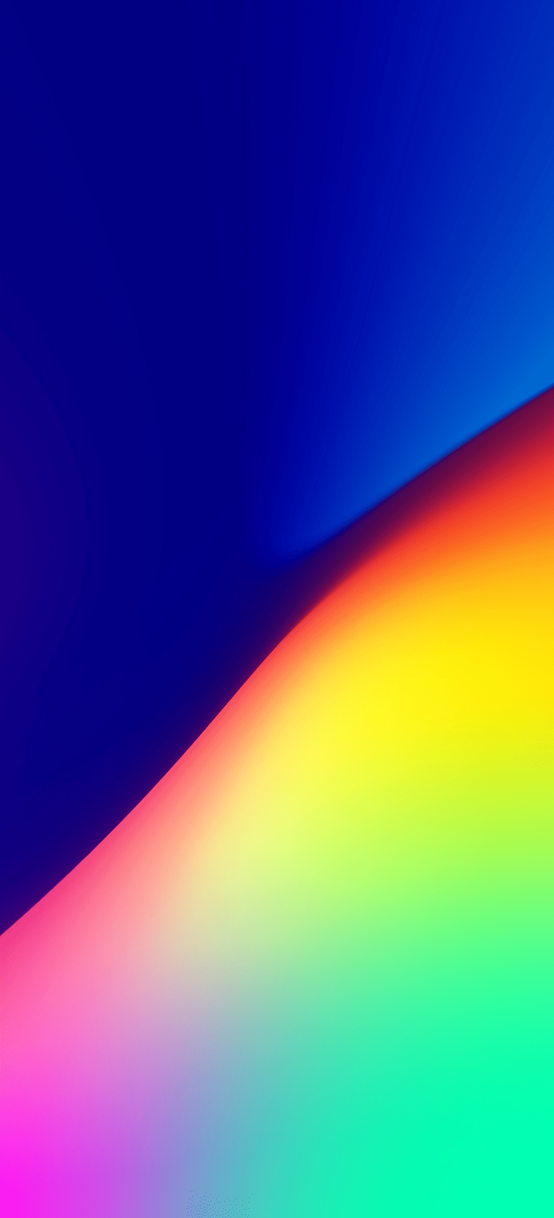 抖音精选壁纸丨全面屏壁纸38