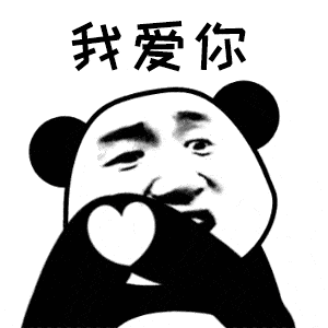 这条街藏着你的多少情怀?