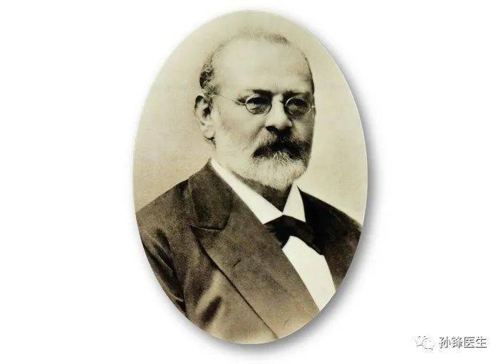 越是接近真理,便愈加发现真理的迷人.——拉美特利