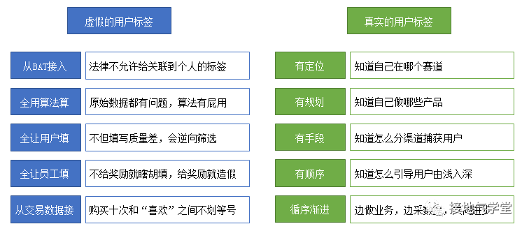 2825d24254b34b168a105610d1b4d8c6.png