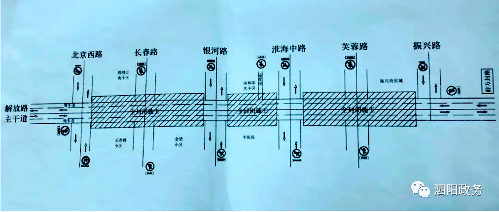 28509946d81e43a98ccee2df87de74a1.png