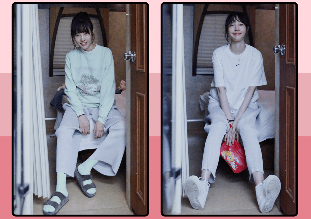 服装穿版是什么意思啊 4769a8c1ab384ef6ae7f8407524af703.png