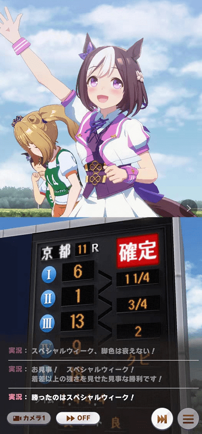 71c67ce2fcac4846a641d78a80f40a87.png
