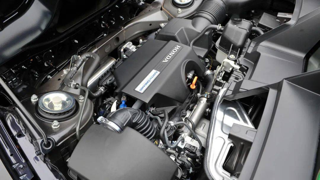 这11款好车 引进一定买 市场