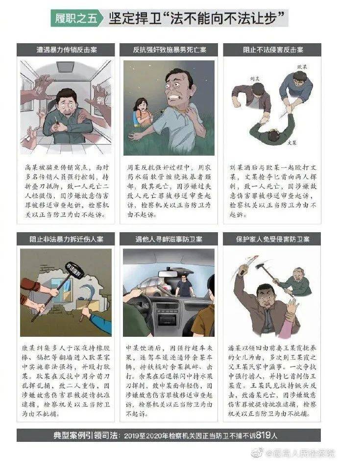 房子7天内 自燃 40多次 初步原因查明 居然是 细思极恐 光山县