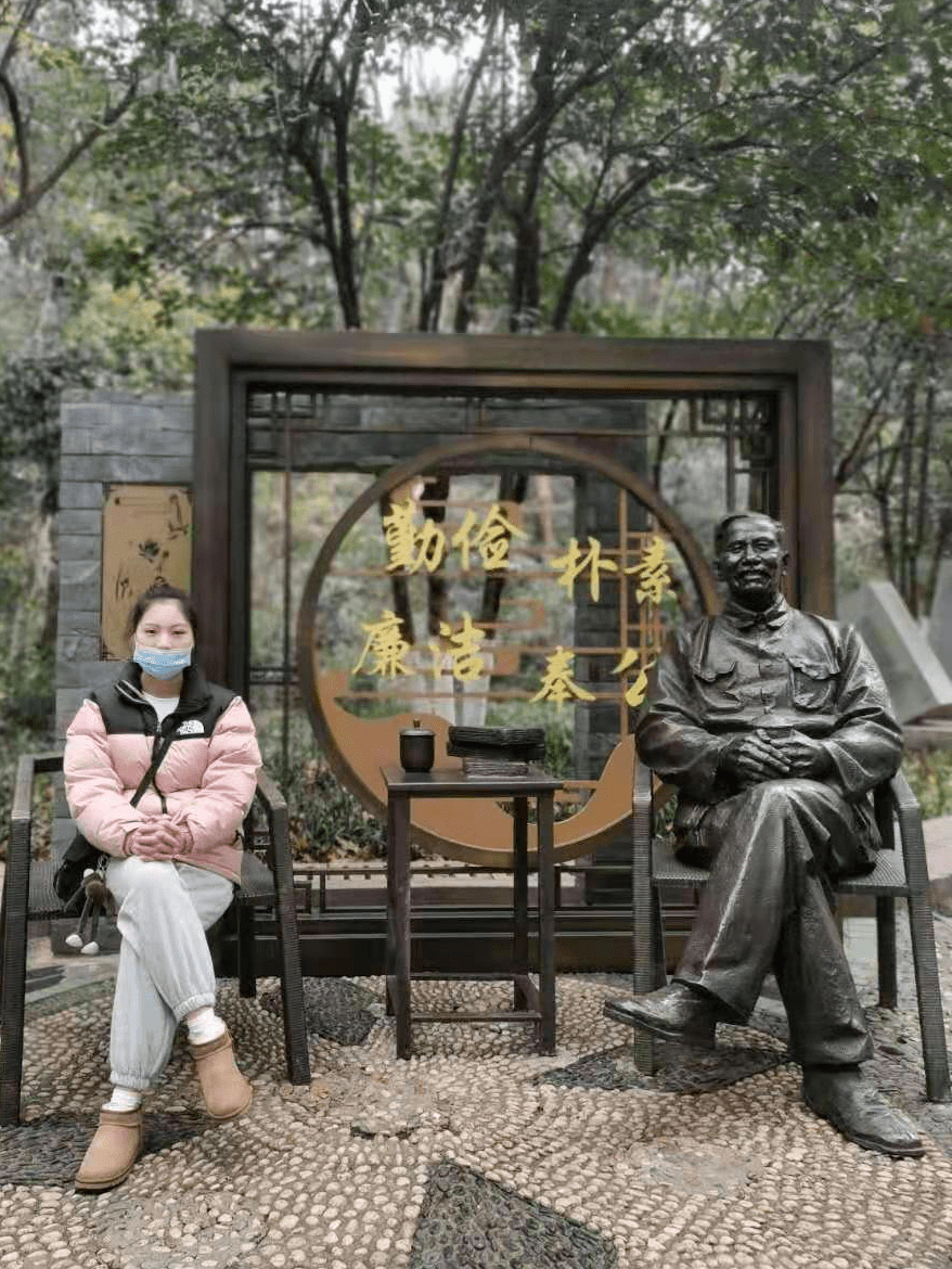 节后复盘 女神走势良好 工作