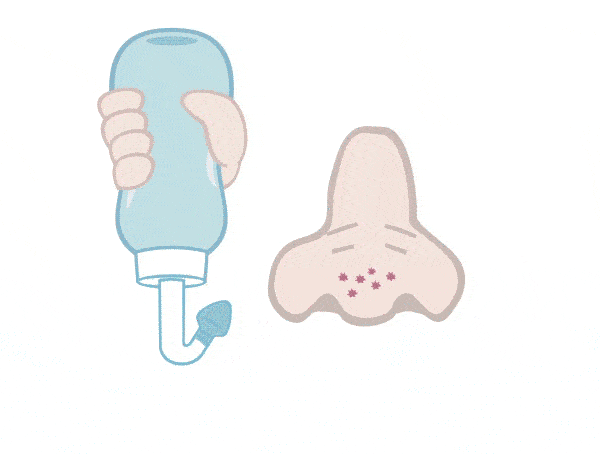 473a399f9cba4dcc9fa35e4d75c375c8.gif