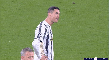 c罗领衔的尤文图斯,是欧冠g组的头名球队,16强抽签的种子队.