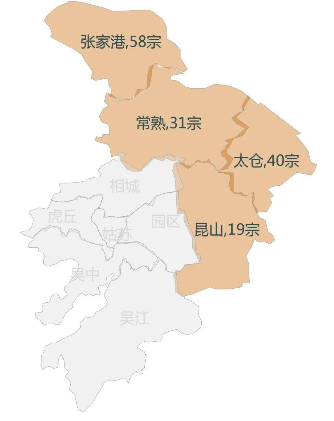 双辽市行政人口数_中国行政地图(3)