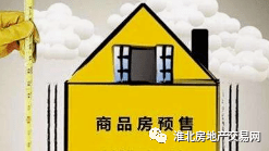 委内人口面积_梵蒂冈人口及国土面积