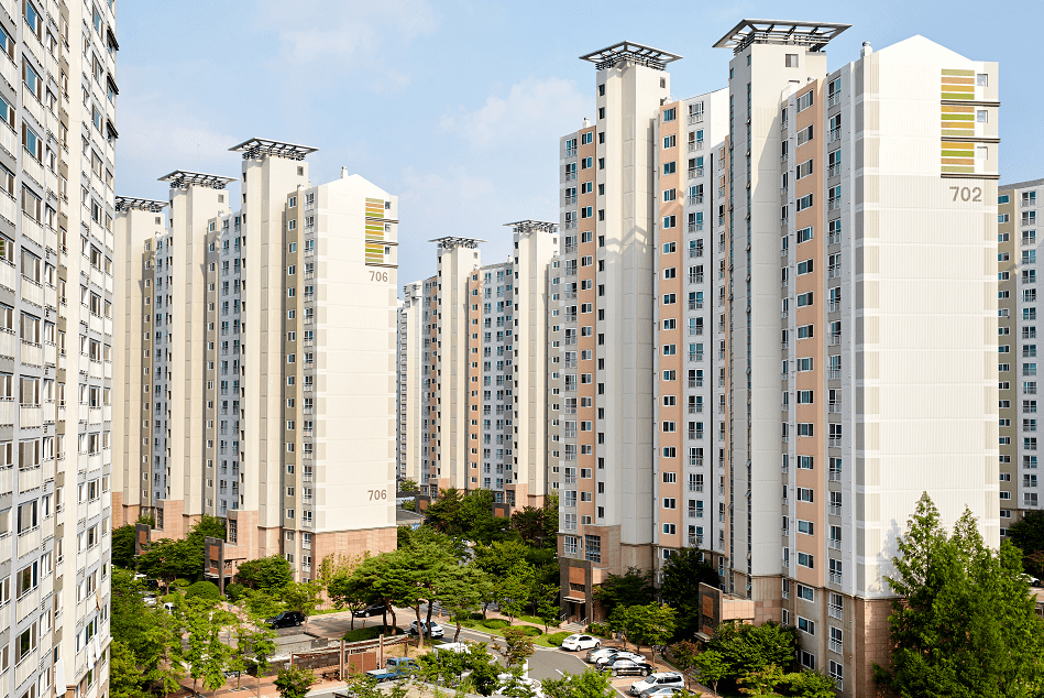 政策解读山东公租房新规承租家庭每年不少于2次房产复核