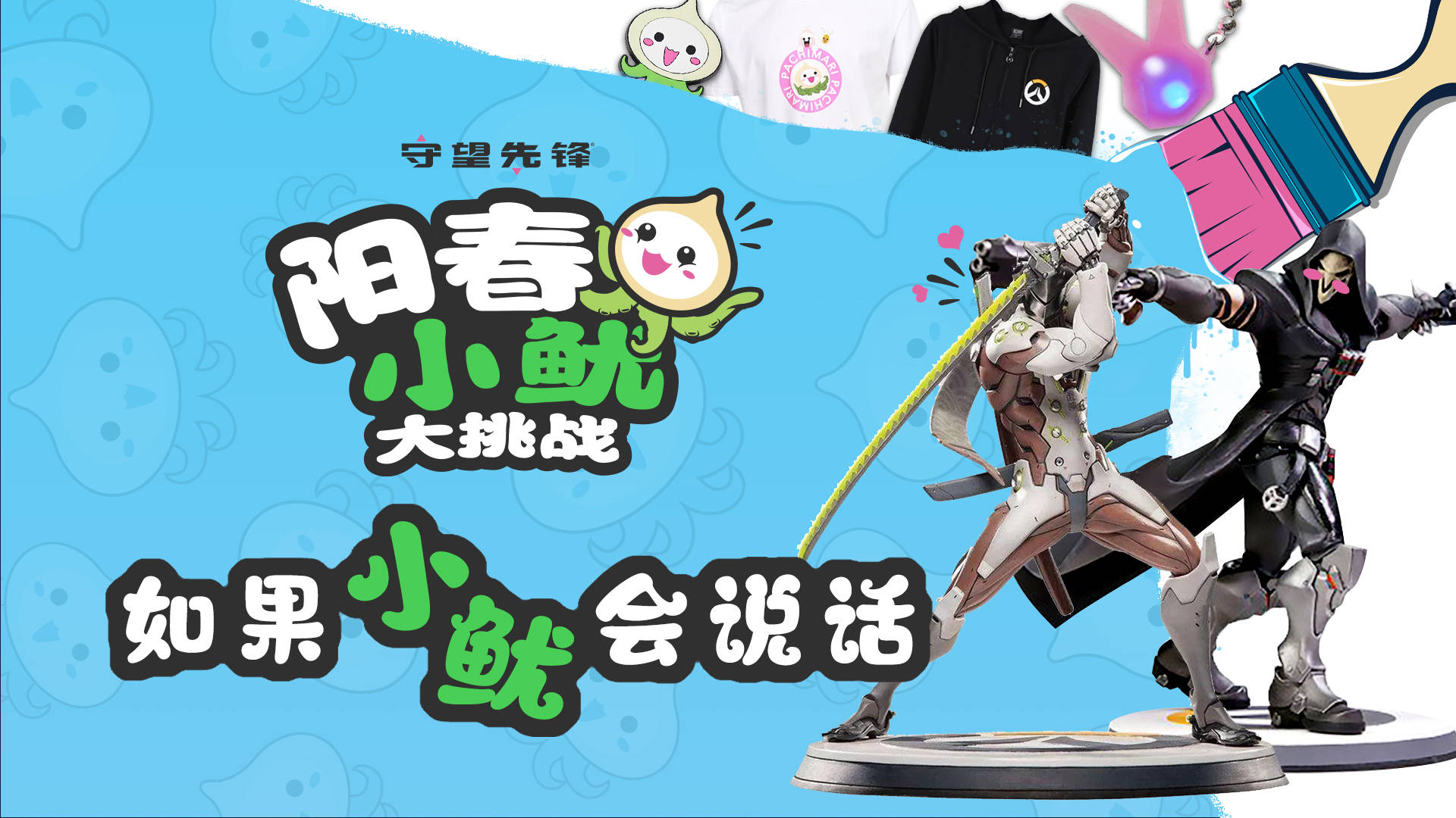 9edf7e07c46c4413838cd75c7a2b9d53.jpeg