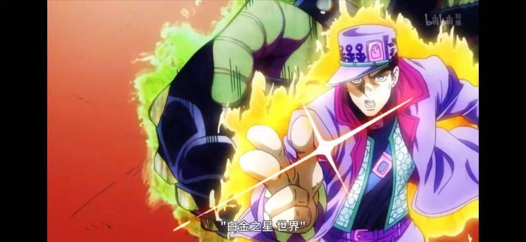 当你打开这篇推送,_时间