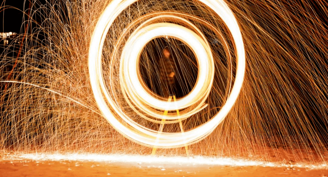 蜗牛人是怎么变的 b0e47cf7c9d6477b9805c72410239f01.png