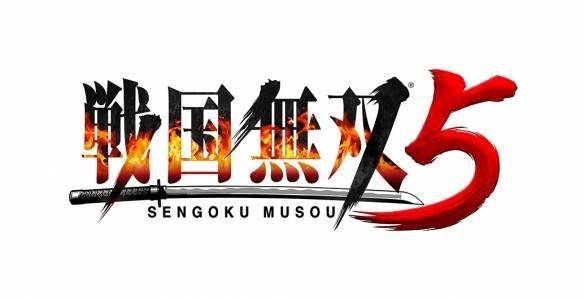 战国无双5 速报 本多忠胜和前田利家确定参战 的武器