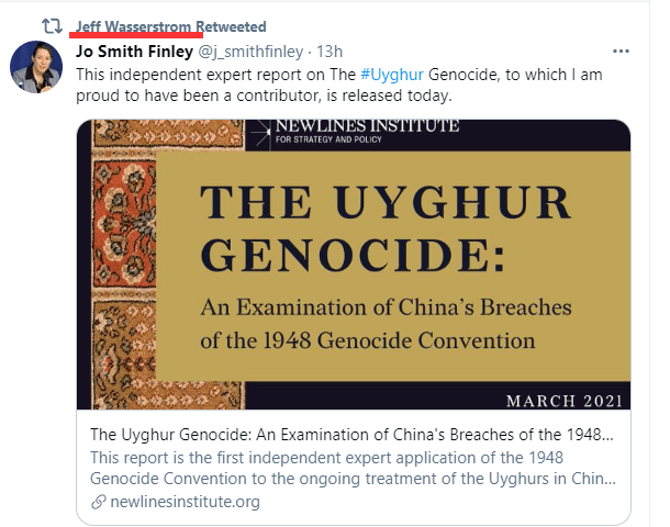 人口不敢报了_人口普查图片