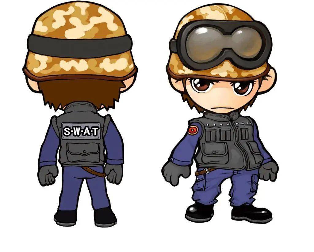 朱家角镇强化反恐督导检查筑牢反恐安全防线