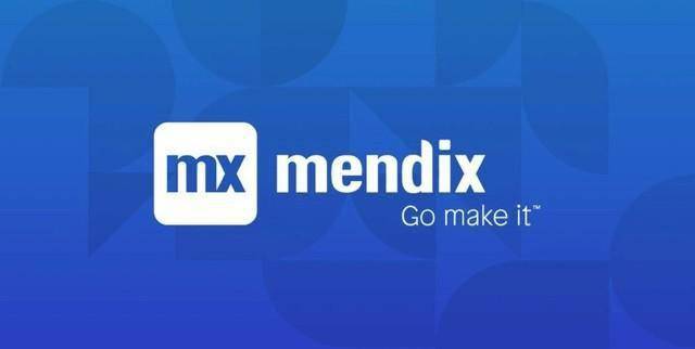 低代码大会Mendix World 2021于9月7日至9日举行_活动