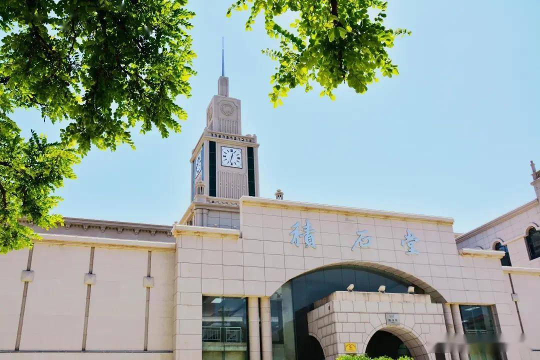 什么是985的大学 fbb21f779c1443b28e512229dd125bb2.jpeg