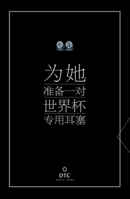 0139182b45a541dbb669b8fe73d095ff.png