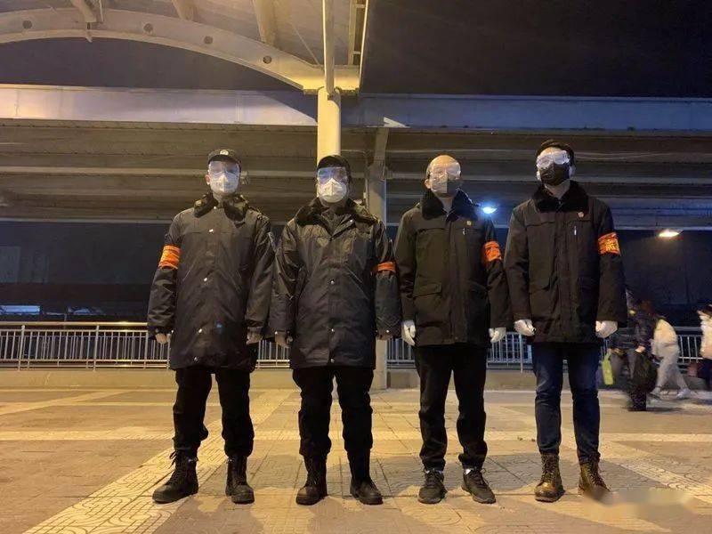 渭南市临渭区人民法院电话 200ad91e8d3b420c85dc8987410c857d.jpeg