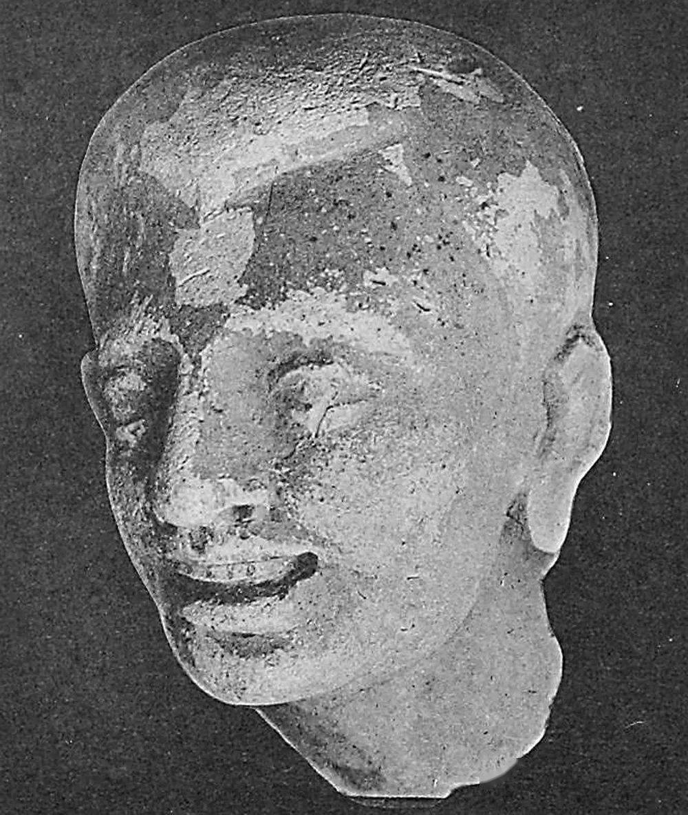 唐军灭西突厥后,吐火罗的突厥王朝向唐称臣,唐置月氏都督府于此.