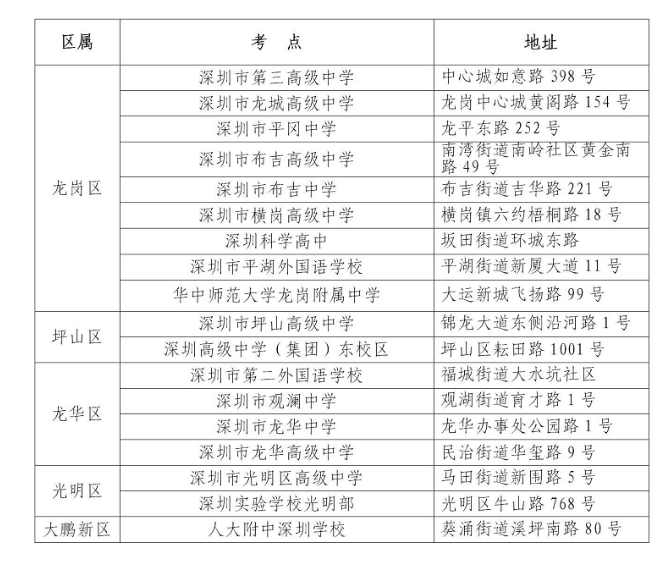 4bc42ed7854f404b827dd6bbc9cfbf11.png